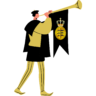 O Arauto